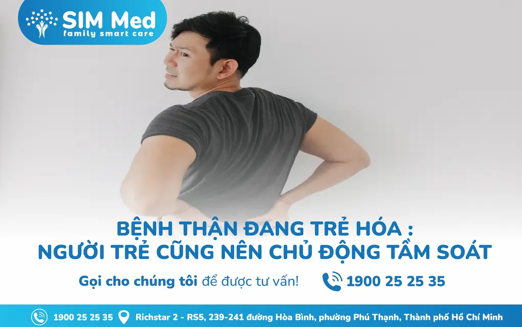 benh-than-dang-tre-hoa-nguoi-tre-cung-nen-chu-dong-tam-soat